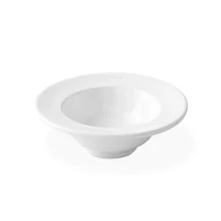 1508 Berry Bowl, Set of 4