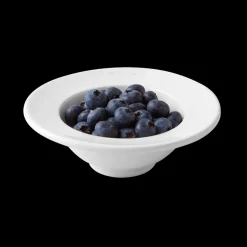 1508 Berry Bowl, Set of 4