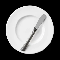 1508 Bread Plate, Set of 4