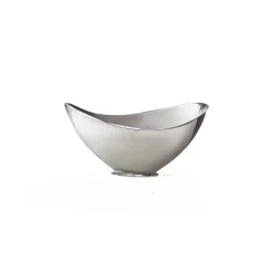 6.5" Butterfly Bowl