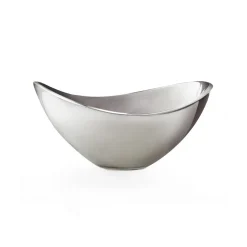 9" Butterfly Bowl