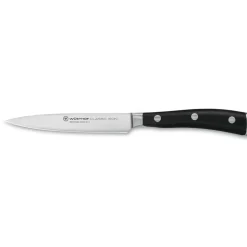 4.5" Classic Ikon Utility Knife