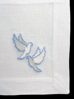 12 Days of Christmas Cocktail Napkins