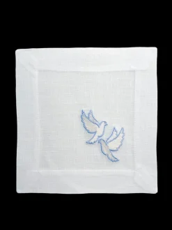 12 Days of Christmas Cocktail Napkins