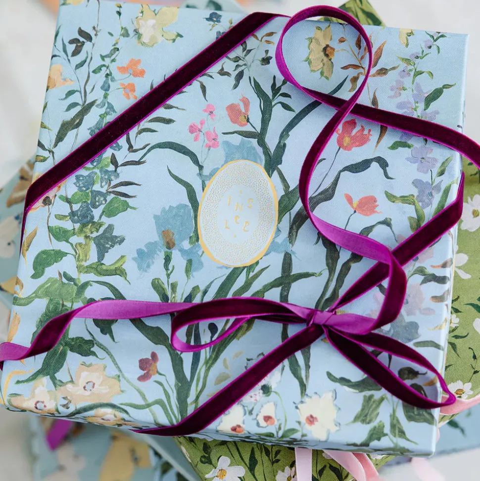 2026 Desk Calendar in the Cornucopia Box