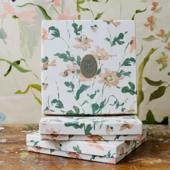 2026 Desk Calendar in the Daydreamer Box