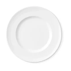 1508 Dinner Plate, Set of 4