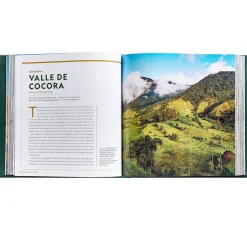 100 Hikes Of A Lifetime in Bonded Leather