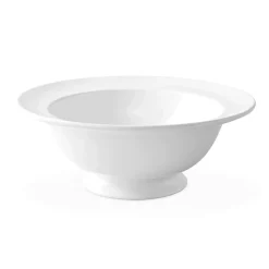 1508 Large Serving Bowl