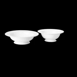 1508 Large Serving Bowl