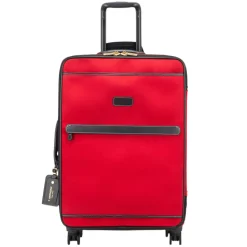 26" Lightweight Wheeled Case