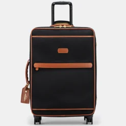 26" Lightweight Wheeled Case