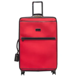 31" Lightweight Wheeled Case