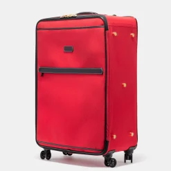 31" Lightweight Wheeled Case