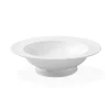 1508 Medium Serving Bowl