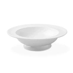 1508 Medium Serving Bowl