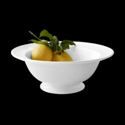 1508 Medium Serving Bowl