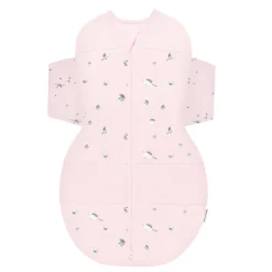 100% Organic SNOO Sleep Sack