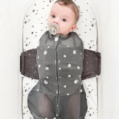 100% Organic SNOO Sleep Sack