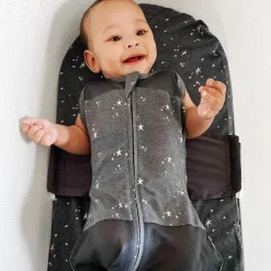 100% Organic SNOO Sleep Sack