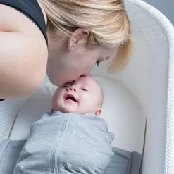 100% Organic SNOO Sleep Sack