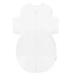 100% Organic SNOO Sleep Sack