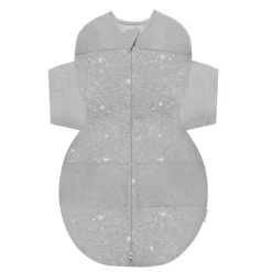 100% Organic SNOO Sleep Sack