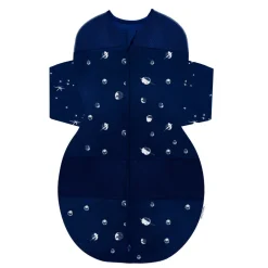 100% Organic SNOO Sleep Sack