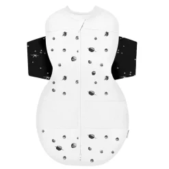 100% Organic SNOO Sleep Sack