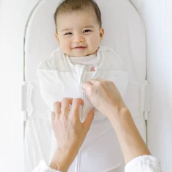 100% Organic SNOO Sleep Sack