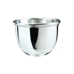 8 oz. Images Jefferson Cup