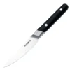 3.8" Paring Knife in Truffle Black