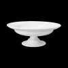 1508 Pedestal Serving Bowl