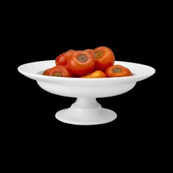 1508 Pedestal Serving Bowl