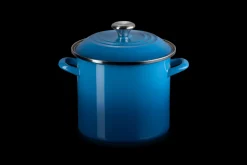8 qt. Stockpot in Marseille