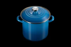 8 qt. Stockpot in Marseille