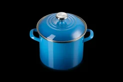 6 qt. Stockpot in Marseille