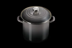 8 qt. Stockpot in Oyster