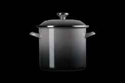 8 qt. Stockpot in Oyster