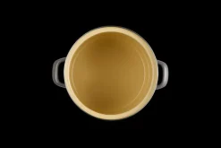 8 qt. Stockpot in Oyster