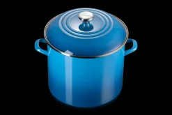 16 qt.Stockpot in Marseille