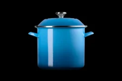 10 qt.Stockpot in Marseille