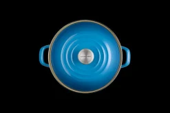 10 qt.Stockpot in Marseille