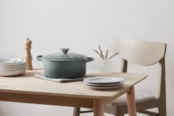 8.5" Salad Plates, Set of 4