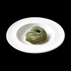 1508 Soup/Pasta Bowl, Set of 4