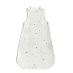 1.0 TOG Sleep Bag in Celestial