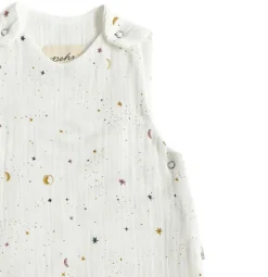 1.0 TOG Sleep Bag in Celestial