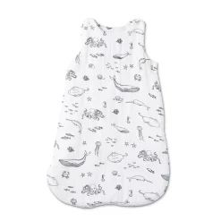 1.0 TOG Sleep Bag in Life Aquatic