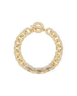 A Little Something Extra Bracelet Duo