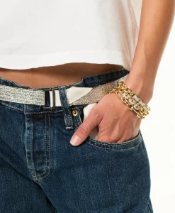 A Little Something Extra Bracelet Duo